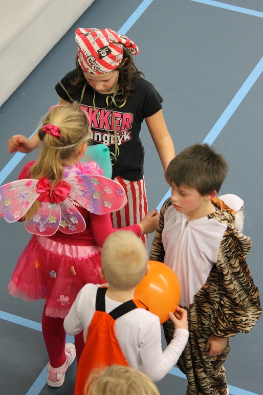 carnavalstraining F1 428.JPG